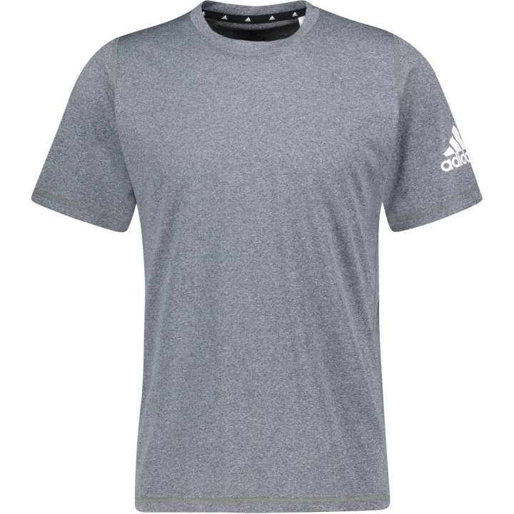 Adidas Adidas T Shirt Men's Legend Ink/White