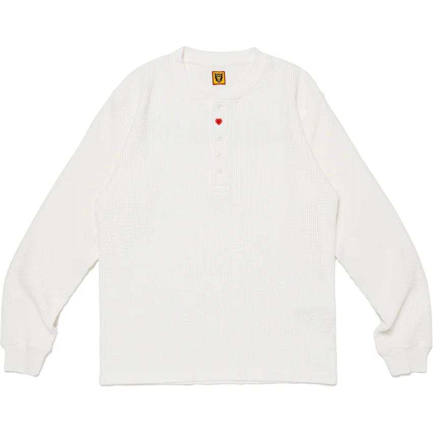 HUMAN MADE FW24 T Shirts Unisex Crew Neck Moderate