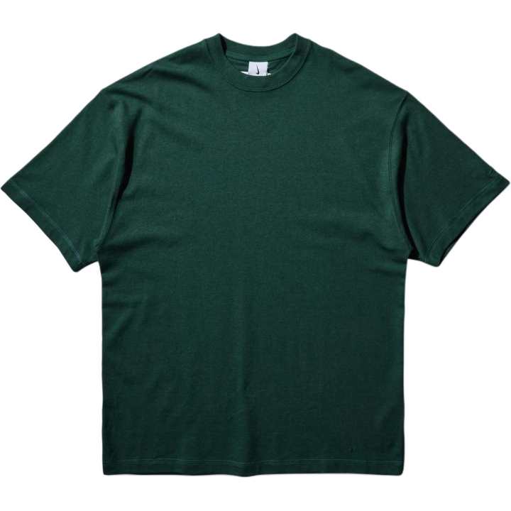 Nike Nike Wool Classics Short Sleeve T Shirt