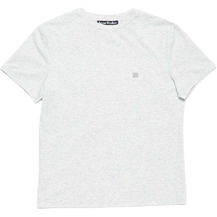 Acne Studios Acne Studios crew-neck T-shirt