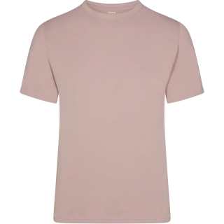 Skims T Shirt Men's FAWN/Deer Color