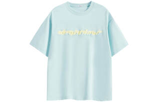 Menblero T Shirts Unisex Crew Neck Moderate Straight Fit
