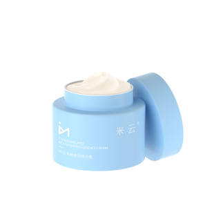 MIYUN Purifying And Moisturizing Essence Cream
