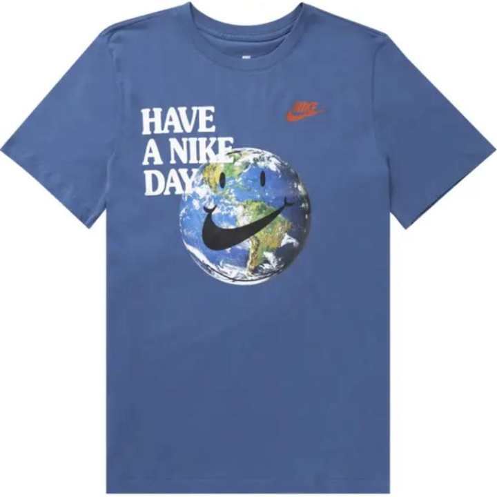Nike Nike Sportswear T Shirt