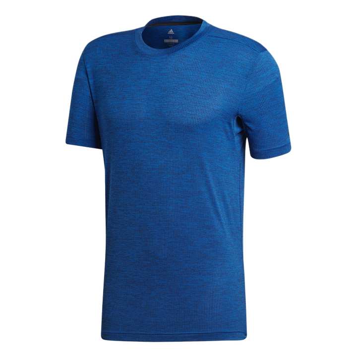 Adidas Adidas TERREX T-Shirt Men's Blue