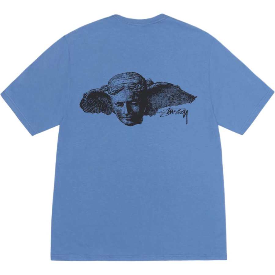 Stussy Stussy Hypnos Tee