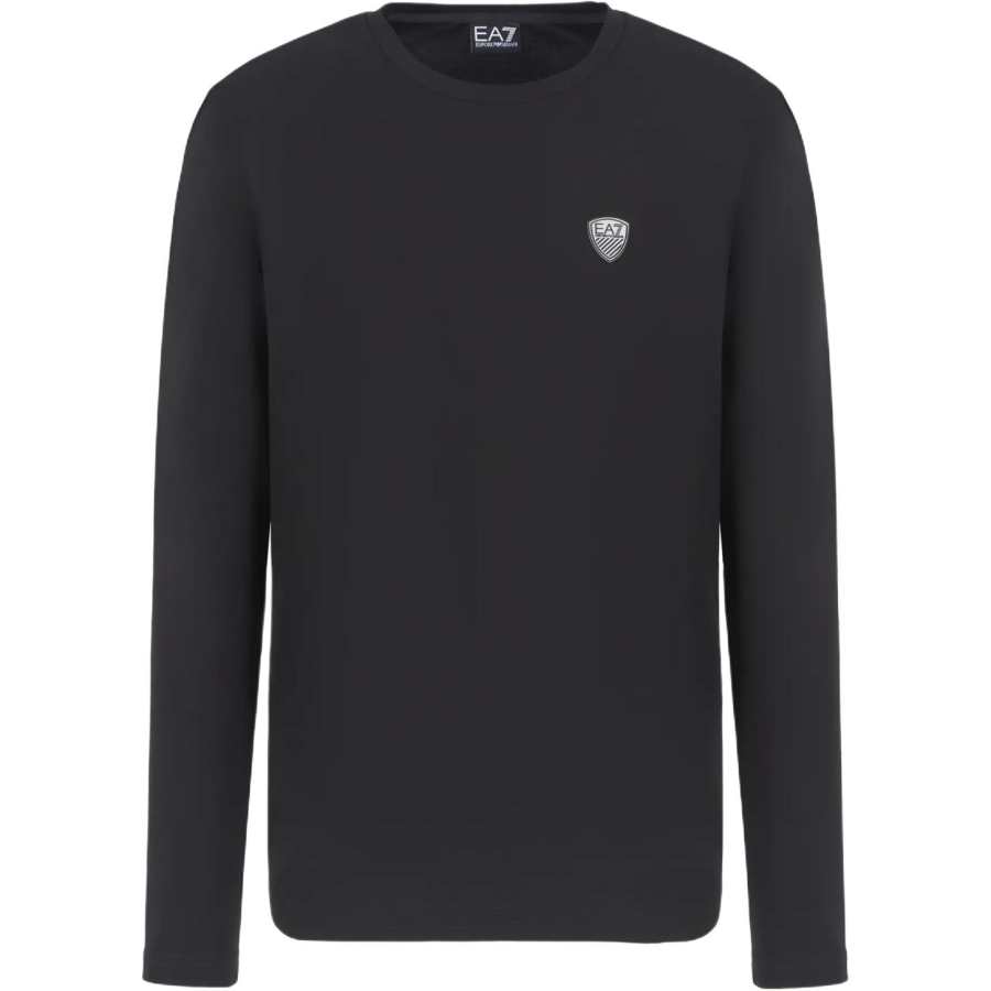 EMPORIO ARMANI Ea7 EMPORIO ARMANI Ea7 T shirt