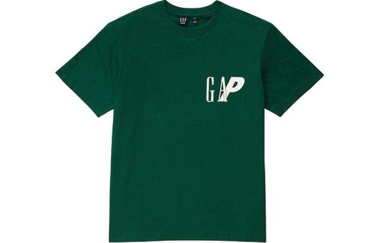 GAP PALACE X GAP T-Shirt