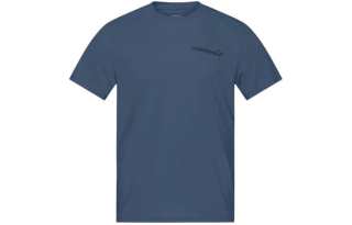 NORRONA Femund Feimon T Shirt Men's