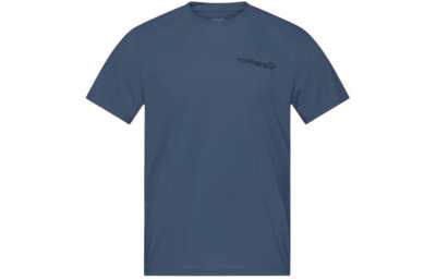 NORRONA Femund Feimon T Shirt Men's