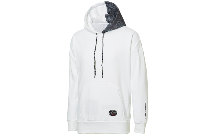 PUMA Puma Les Benjamins hoodie