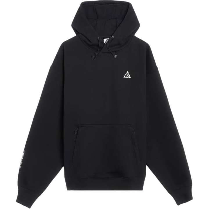 Nike Nike Nike Nike Therma-FIT Fleece Pullover Hoodie