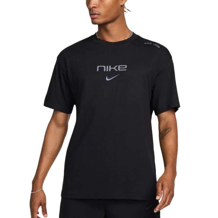 Nike Nike Sportswear Men's Max90 T-Shirt