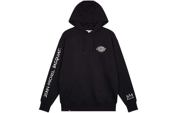 Dickies Dickies Sweatshirt Unisex Clothing