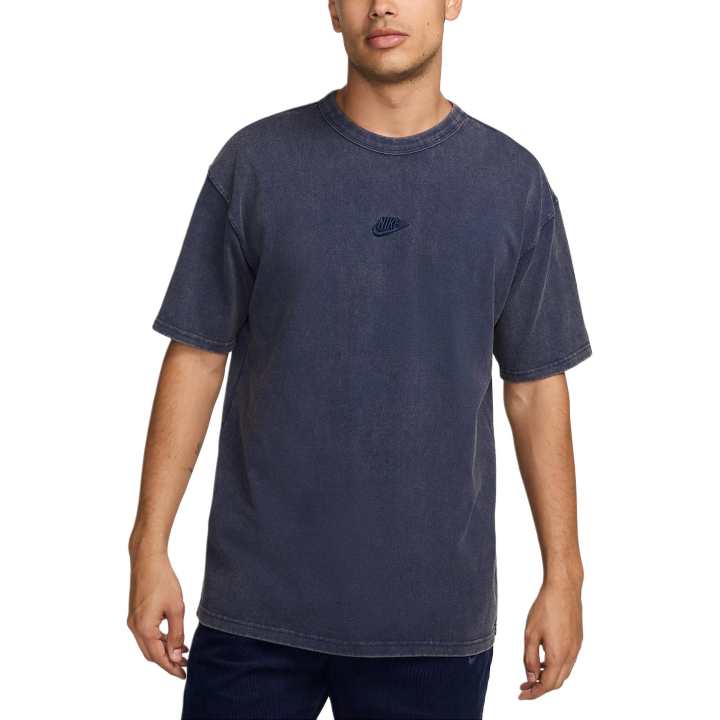 Nike Nike Sportswear Premium Essentials Men's T-Shirt