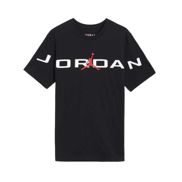 Jordan Jordan Men's T-Shirt