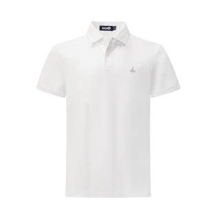 NAVIGARE Polo Shirt Men's Box Included