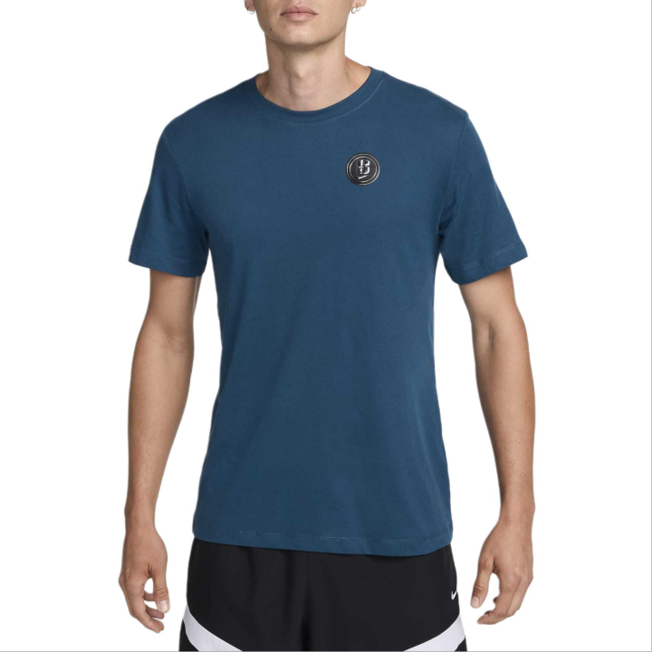 Nike Nike Sabrina Men's Dri-FIT Basketball T-Shirt