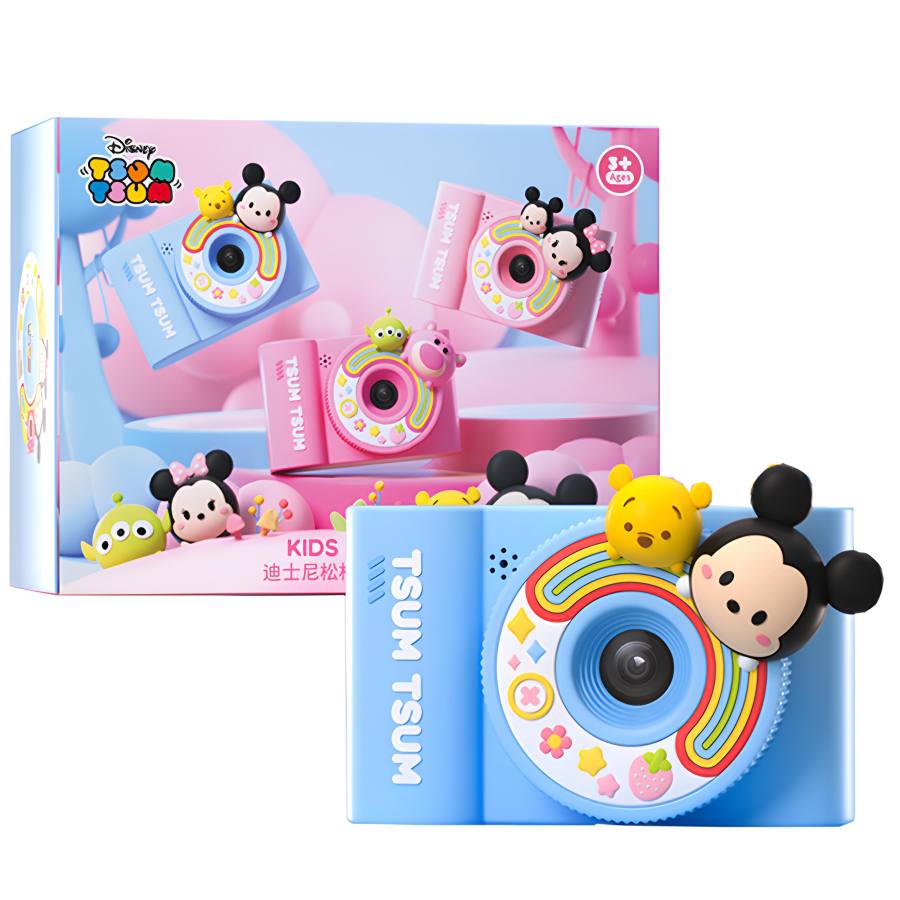 Disney Disney Minnie Series Gift Box Sets