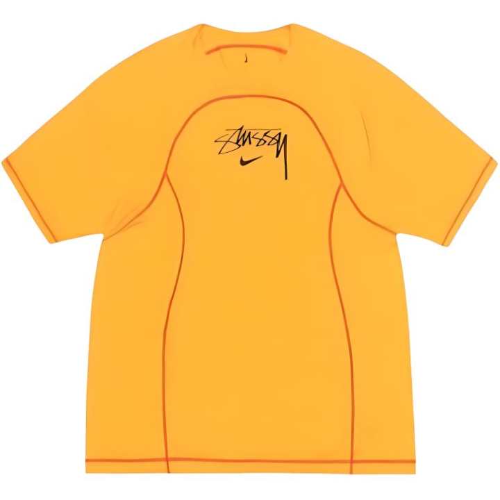 Nike Stussy X Nike Uv Crew