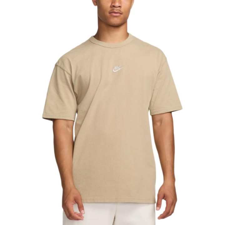 Nike Nike Sportswear Premium Essentials Men's T-Shirt