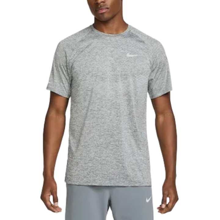 Nike Nike Stride Men's Dri-FIT Adv Short-Sleeve Running Top