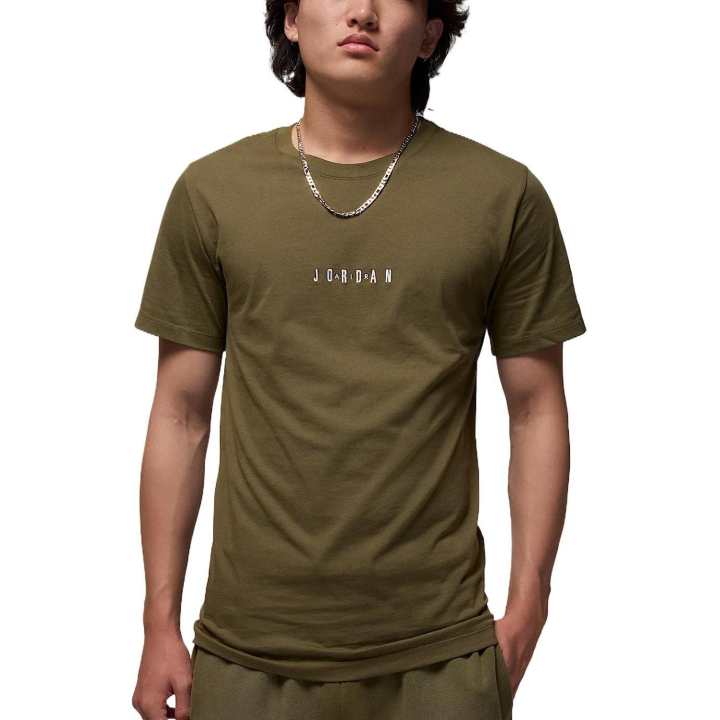 Nike Nike Air Men's T Shirt