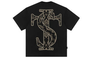 STK SMALL TOWN KID T Shirt Unisex