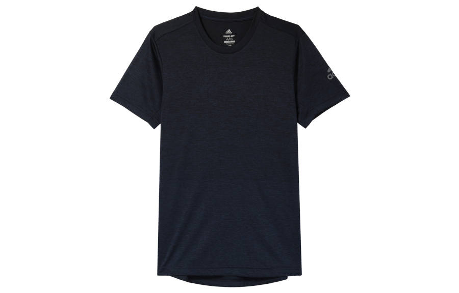 Adidas Adidas T Shirt Men's Legend Ink