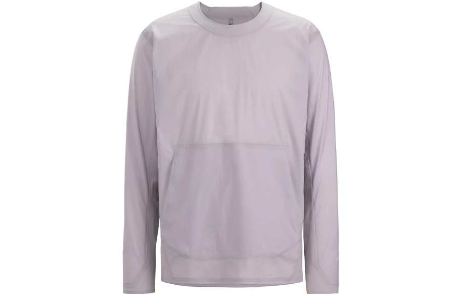 Arcteryx Arc'teryx Veilance Collection Sweatshirt Men's