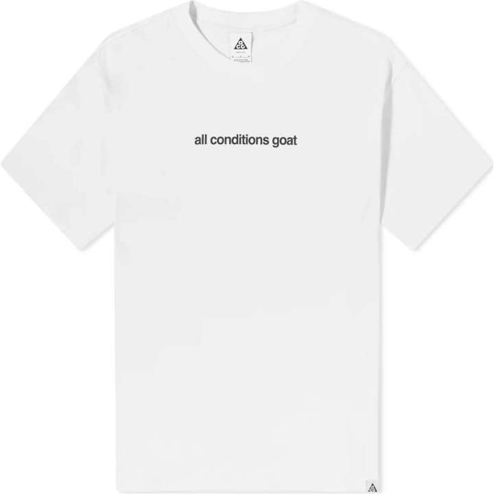 Nike Nike Nike Nike Men's Dri-FIT T-Shirt