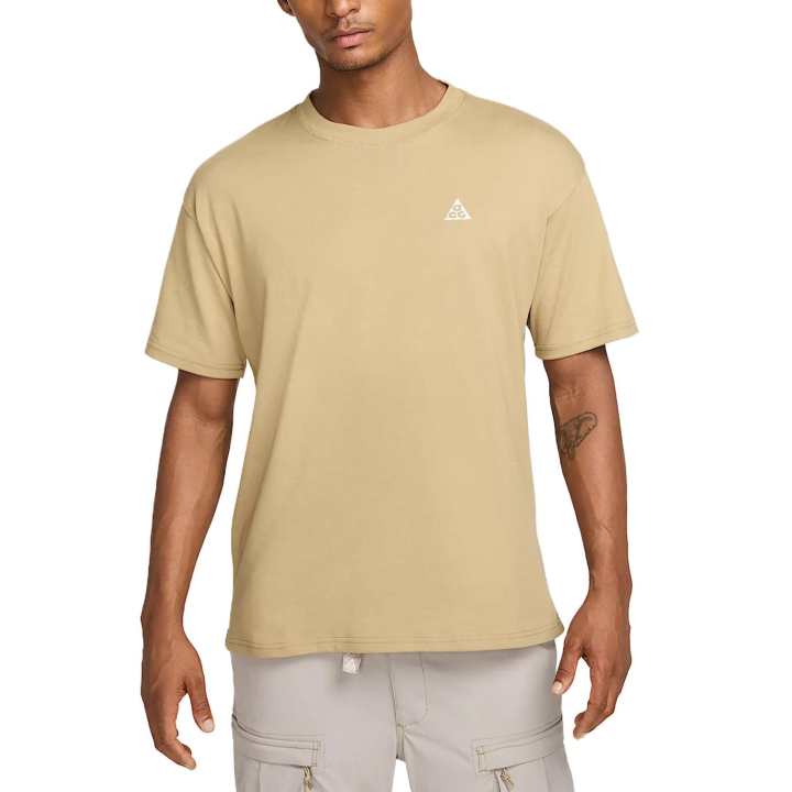 Nike Acg Nike Acg Men's Max90 T Shirt