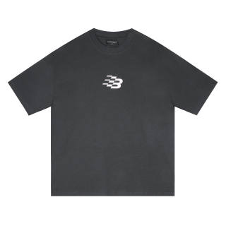 INNERSECT Eternal Love Collection T Shirt Unisex