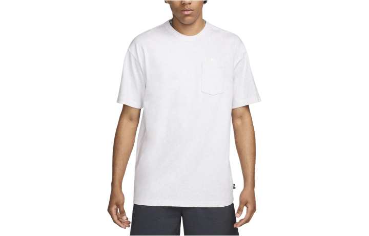 Nike Nike Sportswear Premium Essentials Men's Pocket T-Shirt