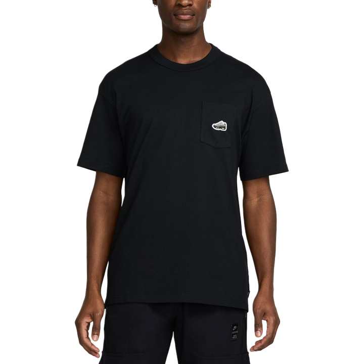Nike Nike Sportswear Max90 T Shirt