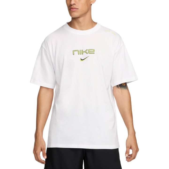 Nike Nike Sportswear Men's Max90 T-Shirt