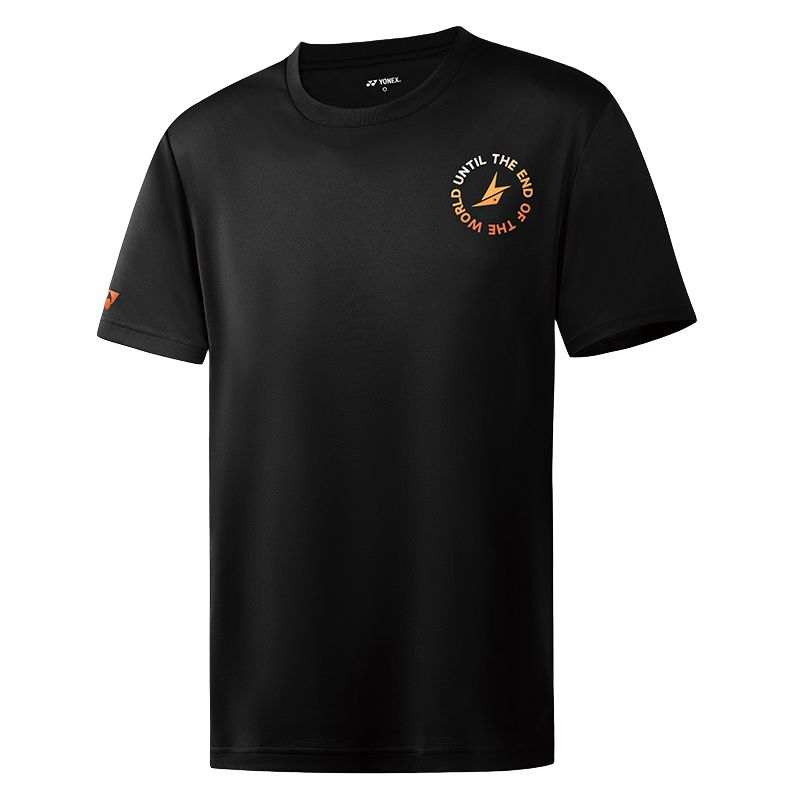 YONEX YONEX Lin Dan Collection T Shirt Men's