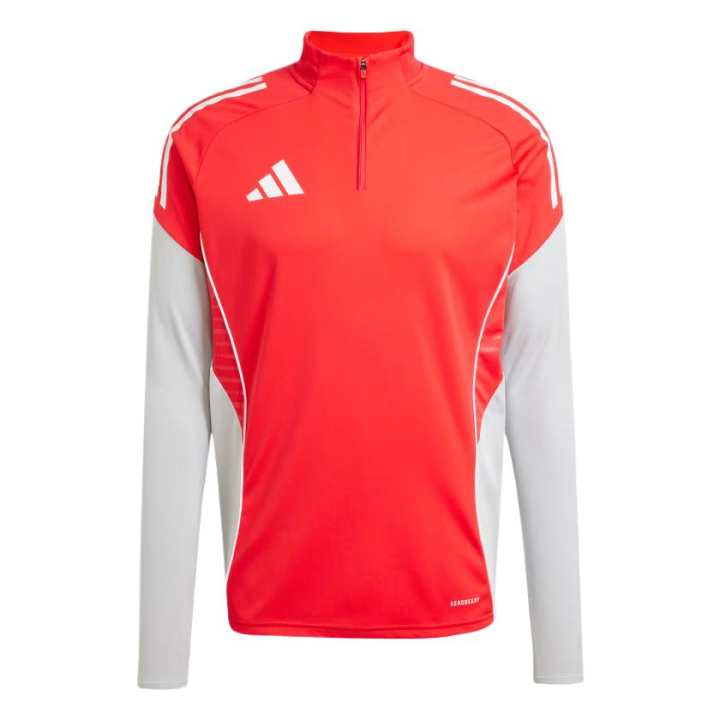 Adidas Adidas Tiro 25 Competition Top