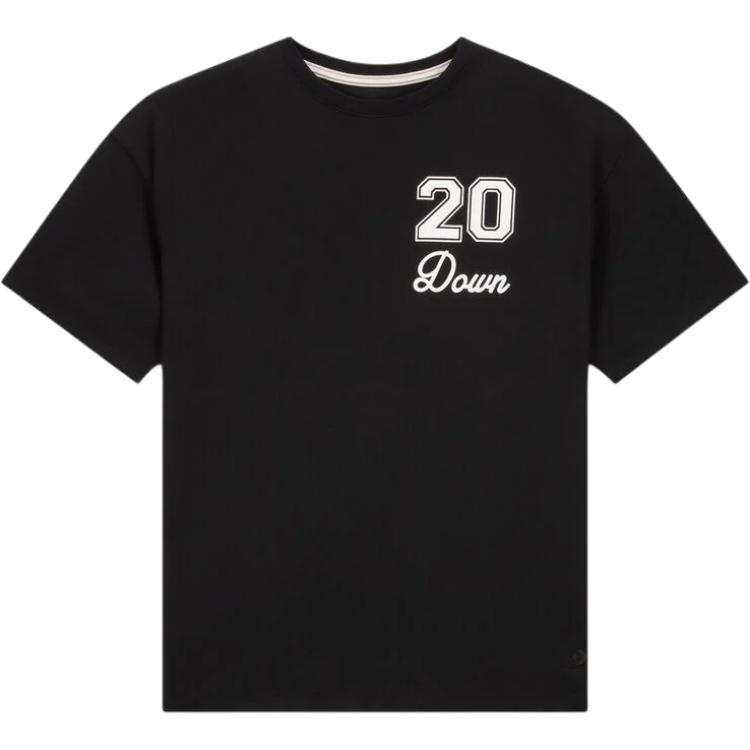 Converse Converse X Patta Gold Standard T-Shirt