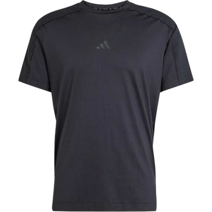 Adidas Adidas Free Shipping With AdiClub Puremotion Tee