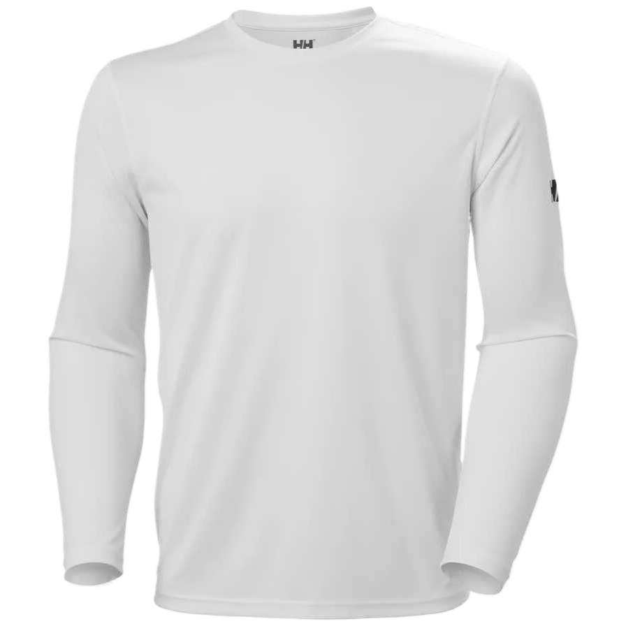HELLY HANSEN HELLY HANSEN HH TECH T Shirt Men's