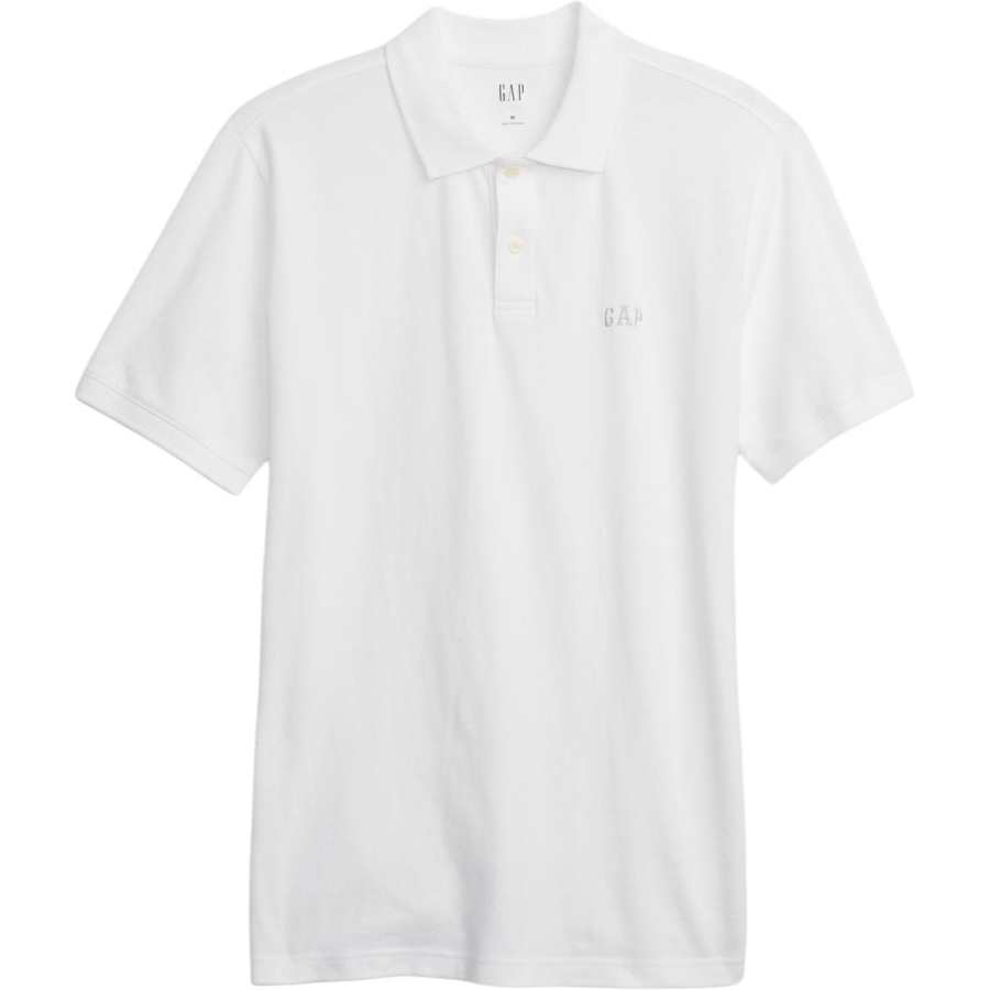 GAP GAP T Shirts Unisex Moderate