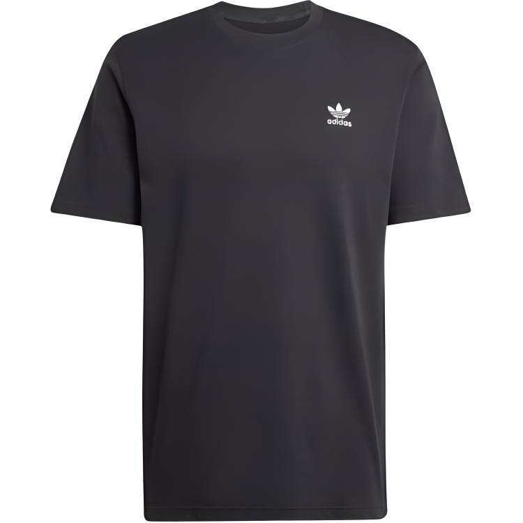 Adidas Originals T Shirt Men's Black