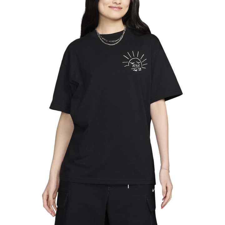 Nike Nike Sb Max90 Skate T-shirt