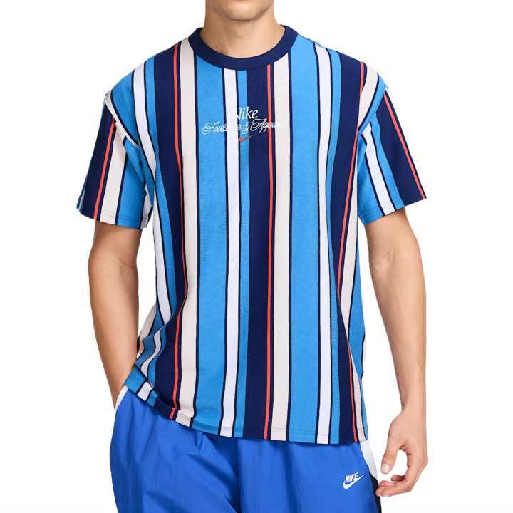 Nike Nike Sportswear Max90 T Shirt