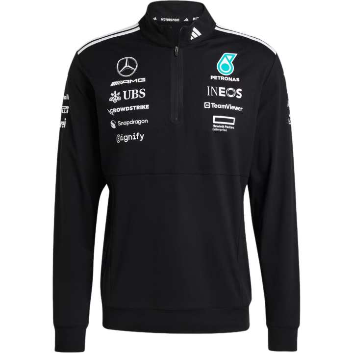 Adidas Adidas Free Shipping With AdiClub Mercedes