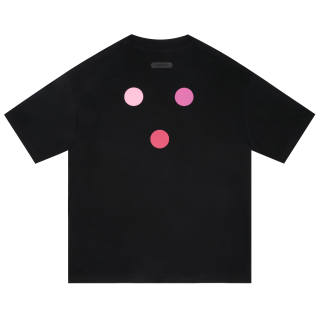 INNERSECT Eternal Love Collection T Shirt Unisex