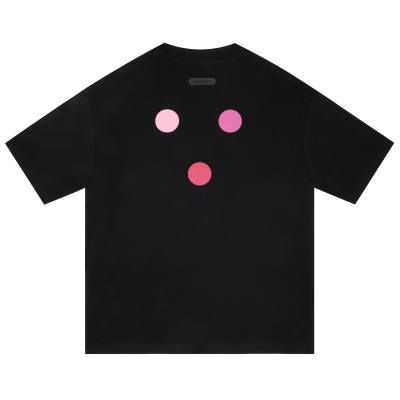 INNERSECT Eternal Love Collection T Shirt Unisex
