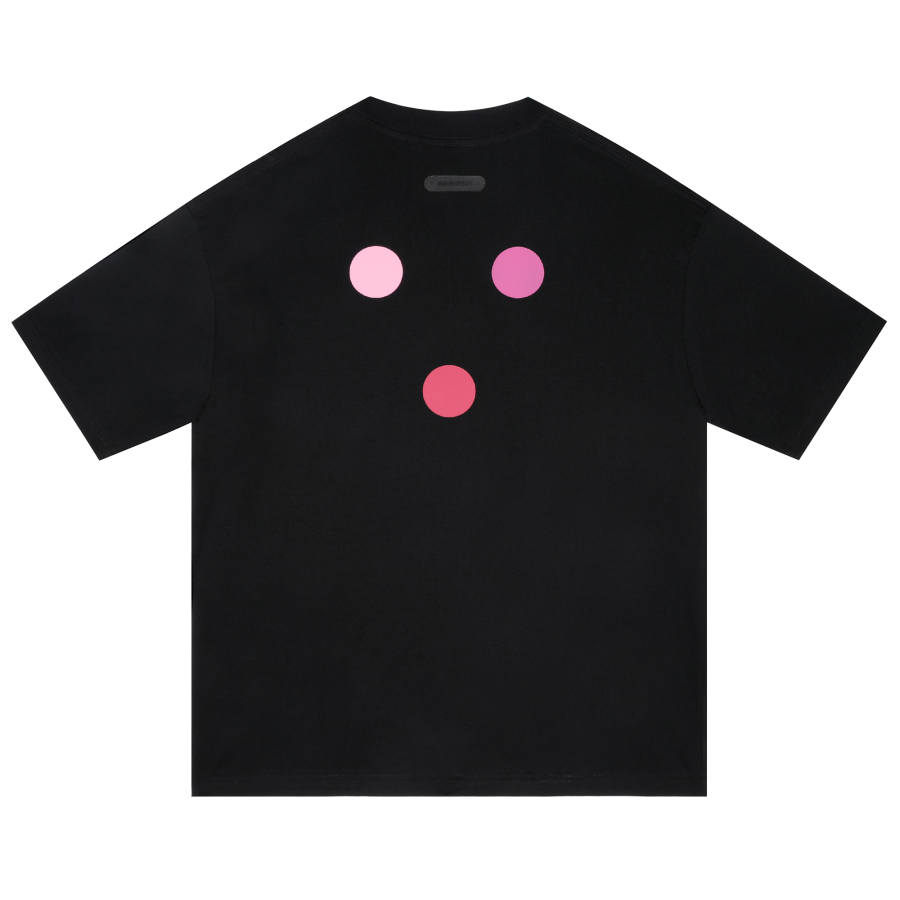 INNERSECT INNERSECT Eternal Love Collection T Shirt Unisex