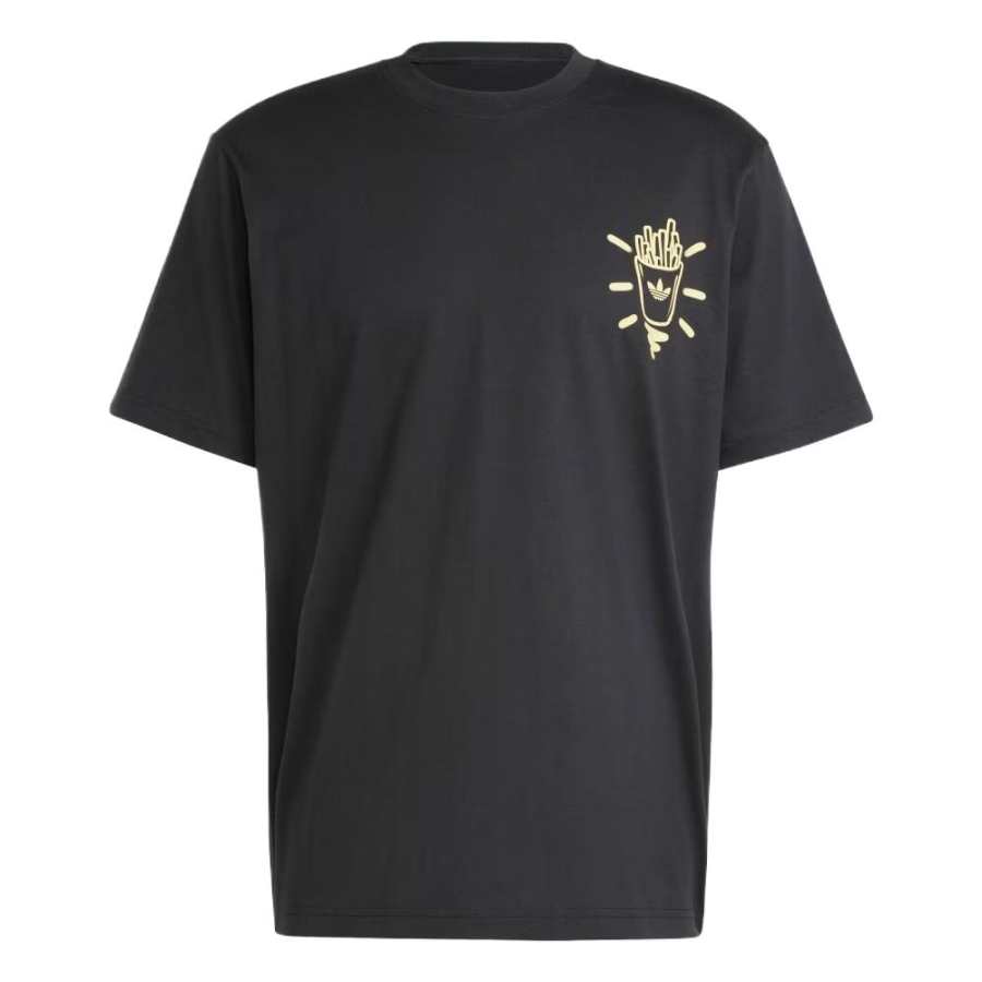 Adidas Originals Tee